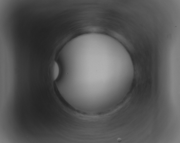 X0000101430014200807071015