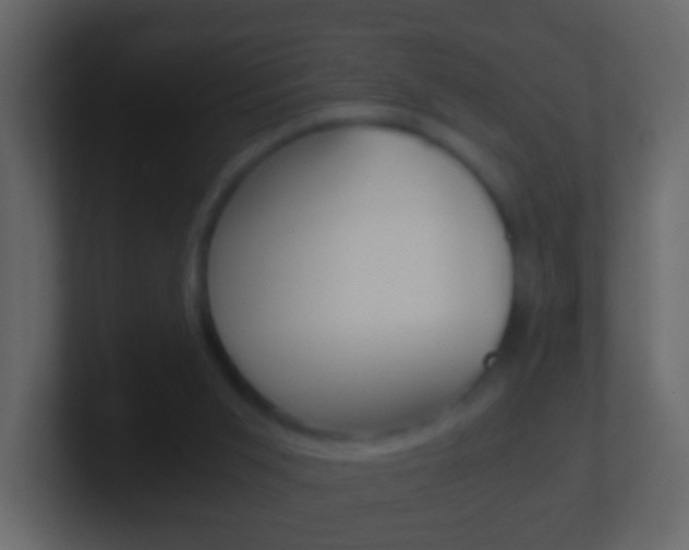 X0000101430015200807071015