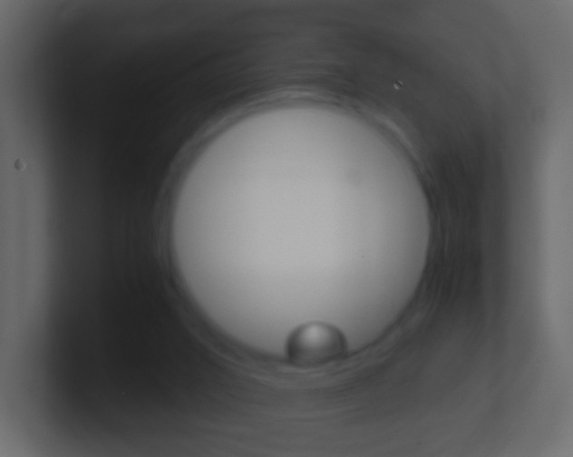 X0000101430016200807071015