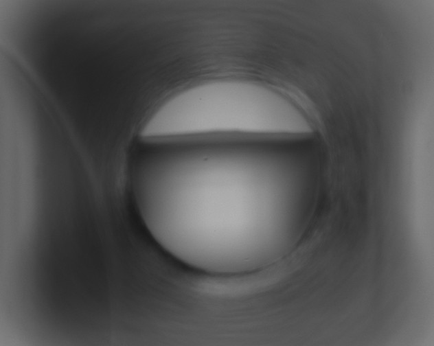 X0000101430017200807071015
