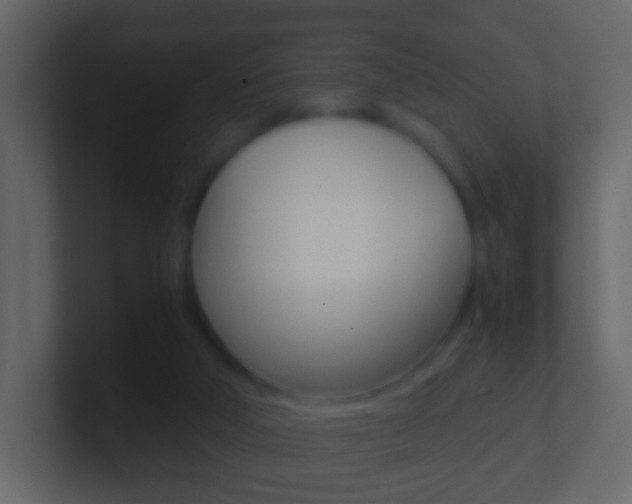 X0000101430018200807071015