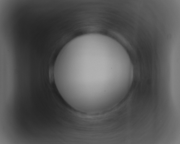 X0000101430022200807071015