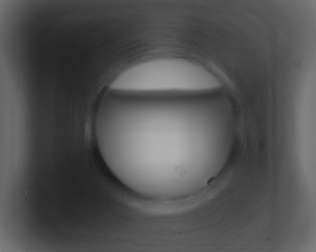X0000101430023200807071015