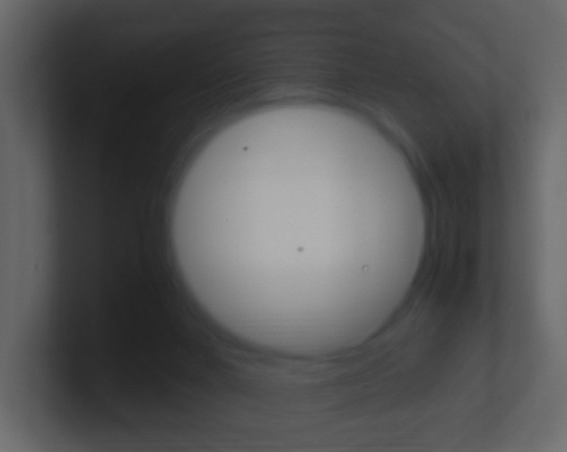 X0000101430024200807071015