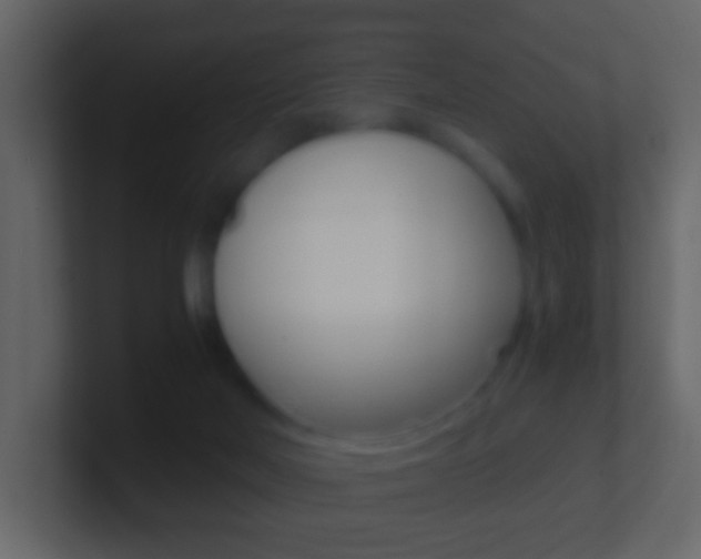 X0000101430026200807071015