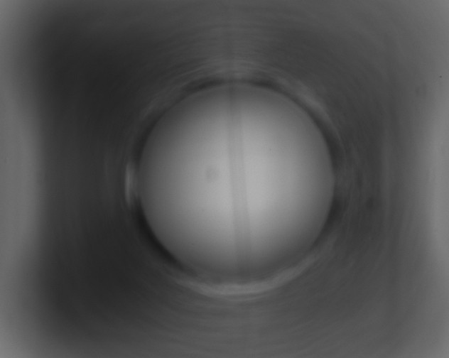 X0000101430027200807071015