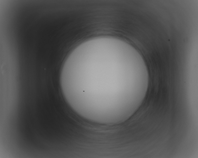 X0000101430028200807071015