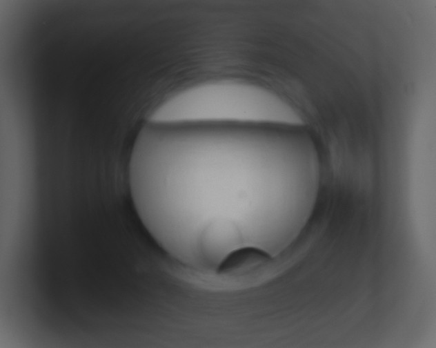 X0000101430030200807071015