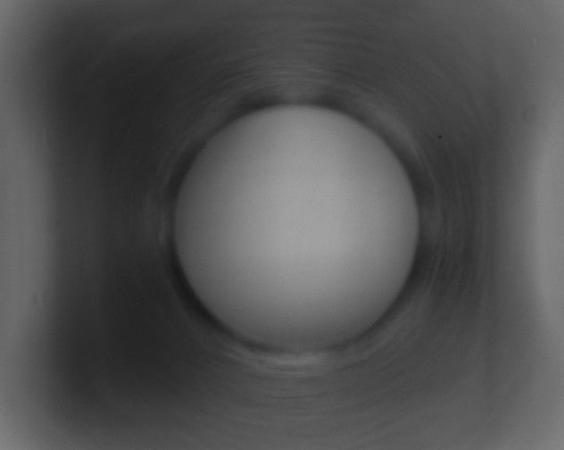 X0000101430032200807071015