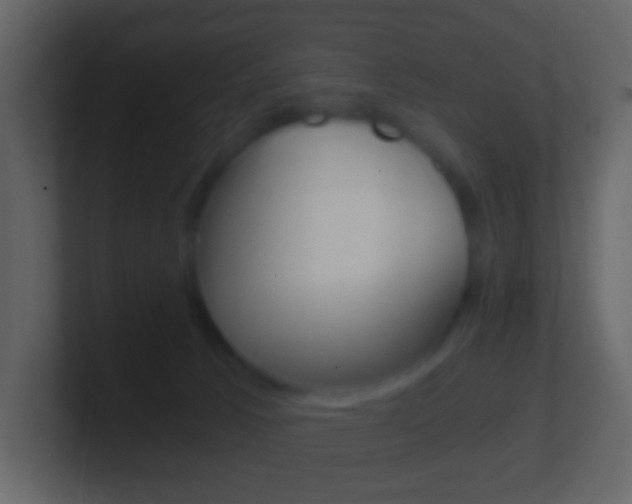 X0000101430033200807071015