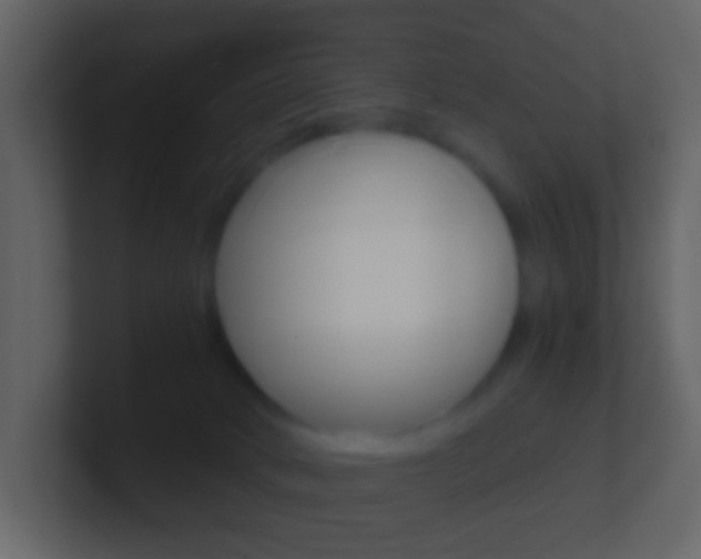 X0000101430034200807071015