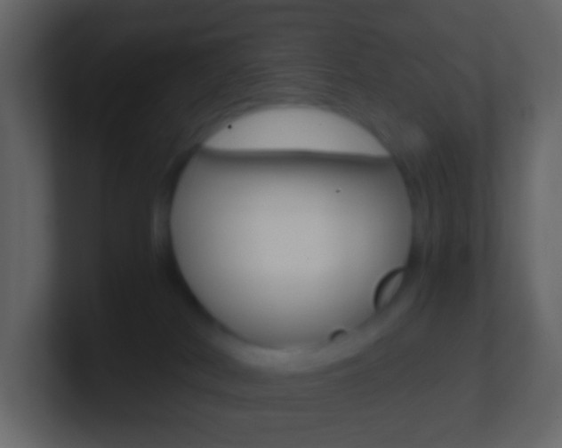 X0000101430038200807071015
