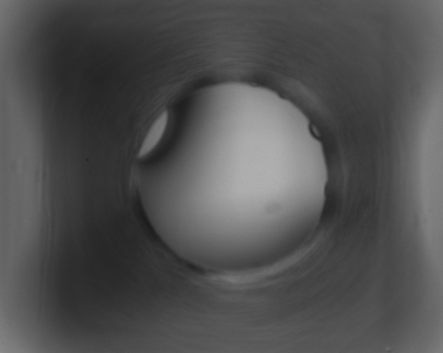 X0000101430041200807071015