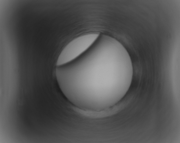 X0000101430042200807071015