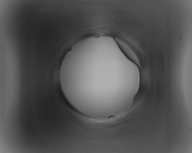 X0000101430043200807071015