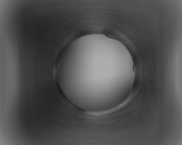 X0000101430045200807071015