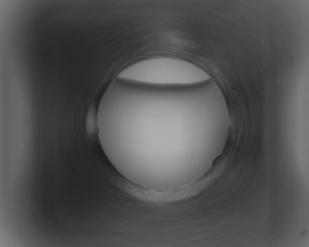 X0000101430046200807071015