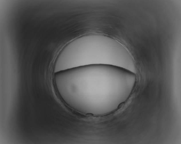 X0000101430049200807071014