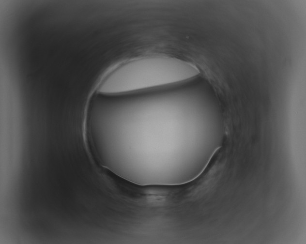 X0000101430052200807071014