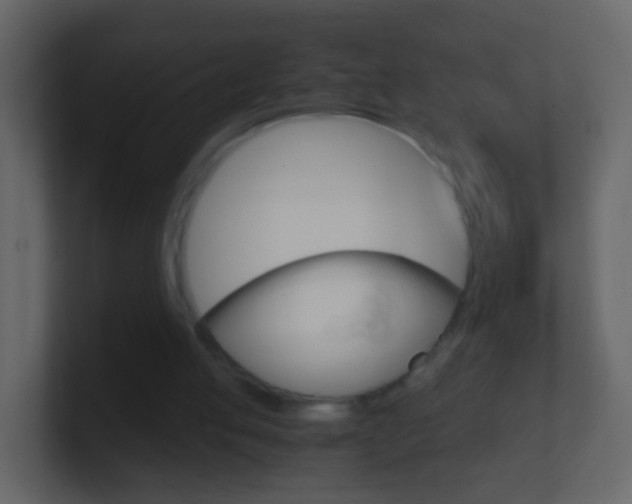 X0000101430053200807071014