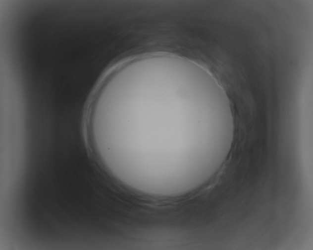 X0000101430056200807071014