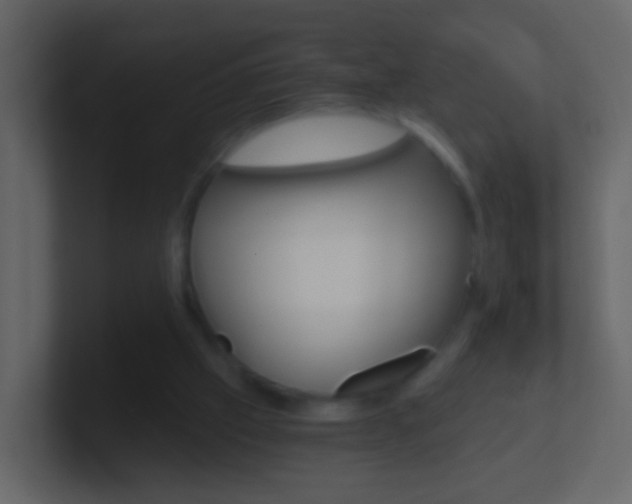 X0000101430057200807071014