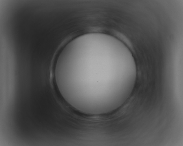X0000101430059200807071014