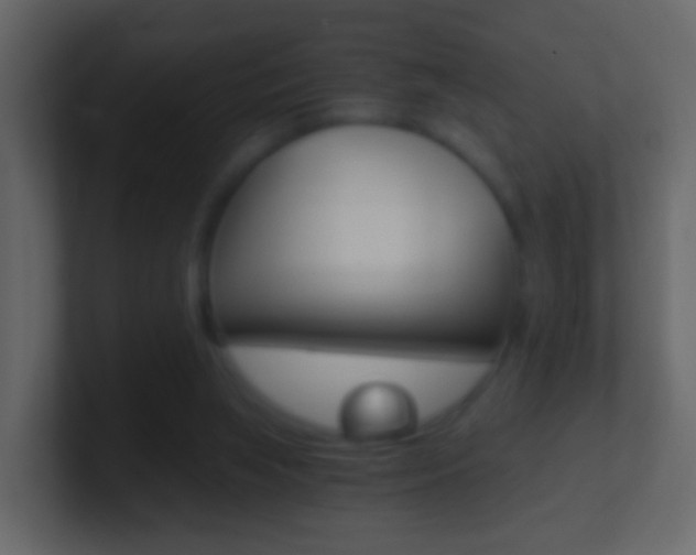 X0000101430063200807071014