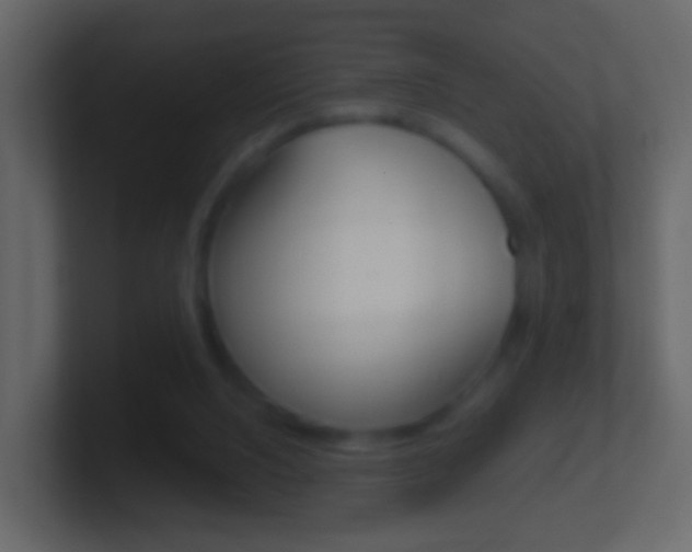 X0000101430064200807071014