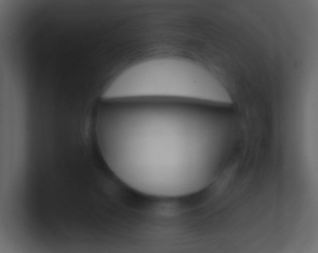 X0000101430066200807071014