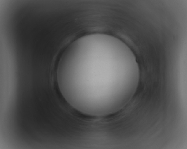 X0000101430068200807071014