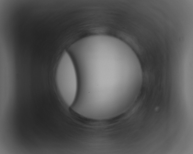 X0000101430069200807071014