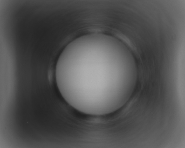 X0000101430071200807071014