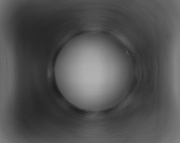 X0000101430072200807071014