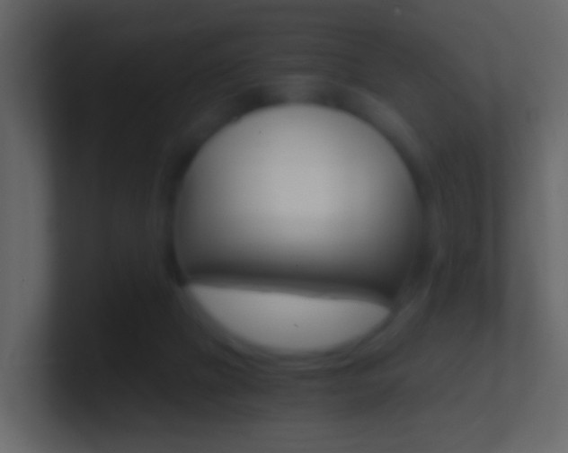 X0000101430073200807071014