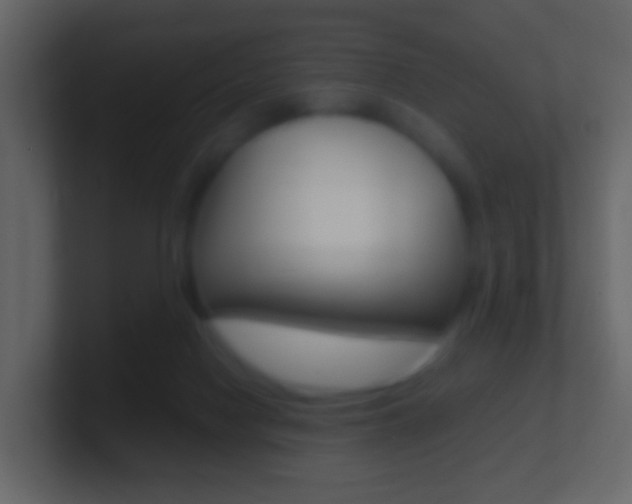 X0000101430074200807071014