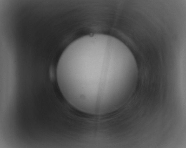 X0000101430075200807071014