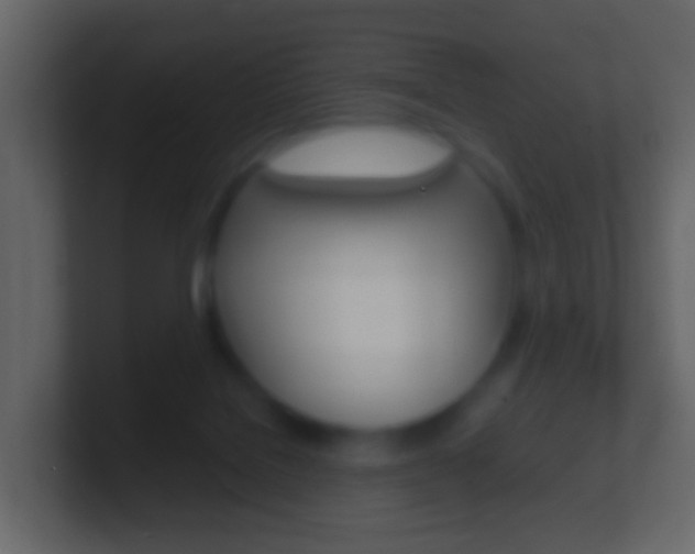 X0000101430076200807071014