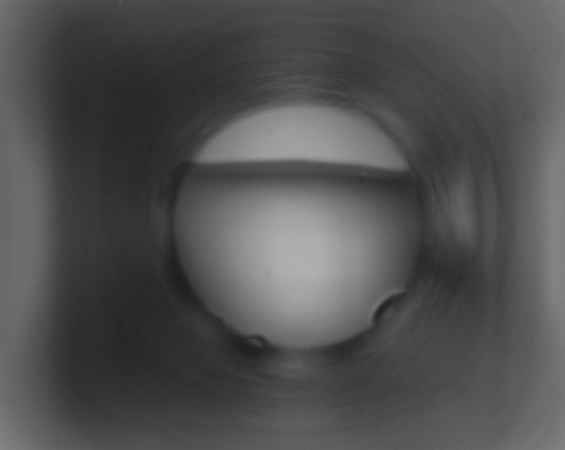 X0000101430077200807071014