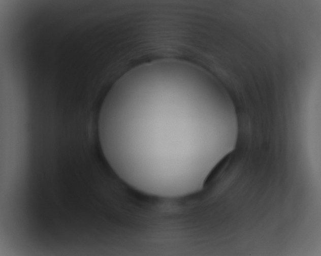 X0000101430080200807071014