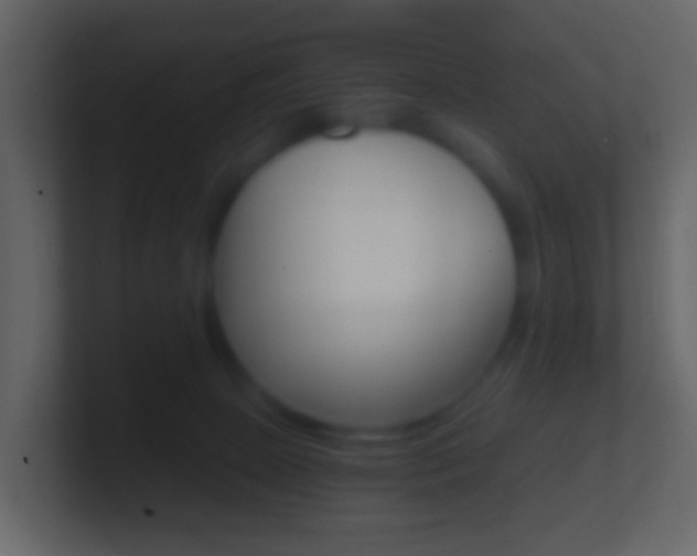 X0000101430081200807071014