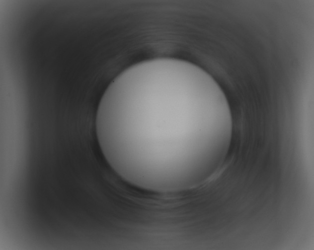 X0000101430082200807071014
