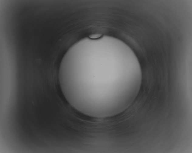 X0000101430083200807071014