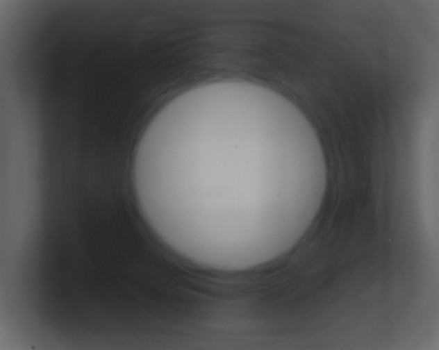 X0000101430084200807071014