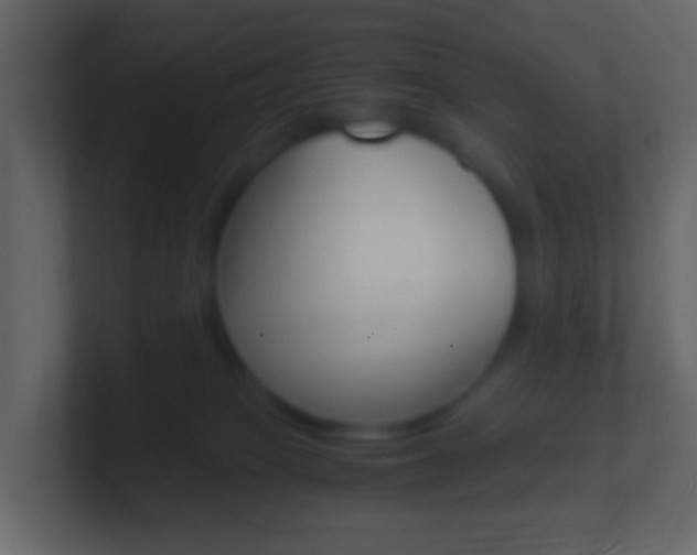 X0000101430085200807071014
