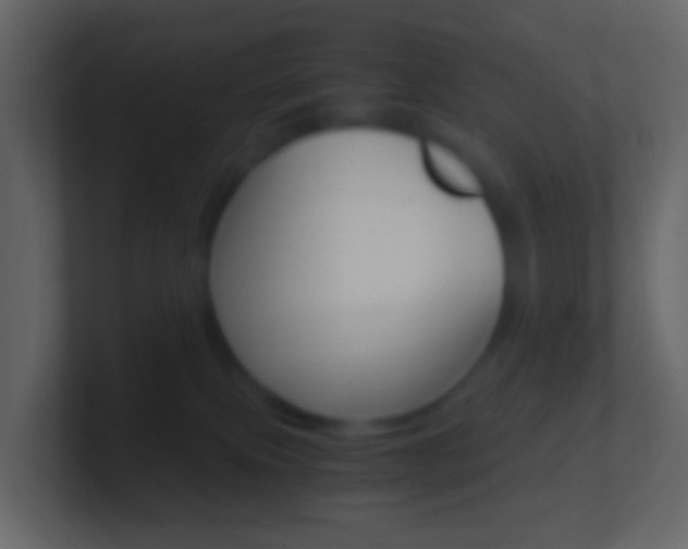 X0000101430087200807071014