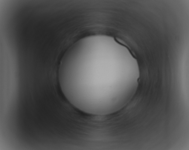 X0000101430088200807071014
