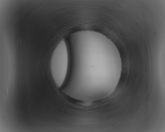 X0000101430090200807071015