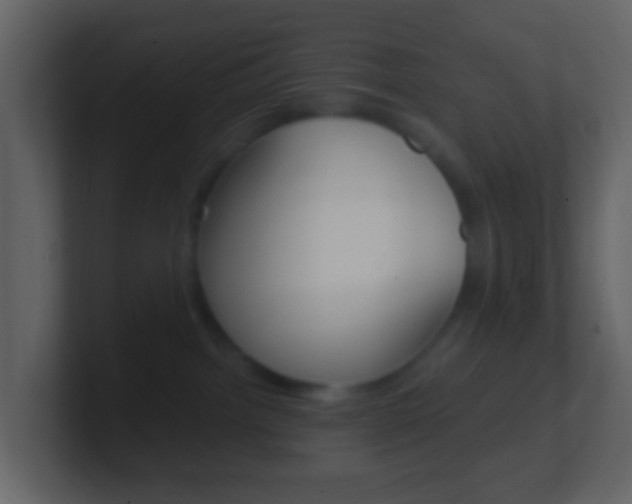 X0000101430092200807071015