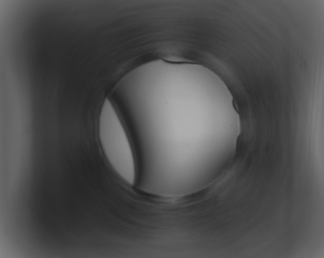 X0000101430093200807071015